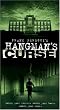 Hangman's Curse