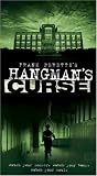 Hangman`s Curse [VHS]