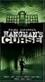 Hangman's Curse [VHS]