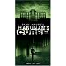 Hangman's Curse [VHS]