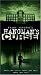 VHS : Hangman's Curse