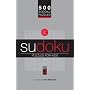 500 Sudoku Puzzles for Kids