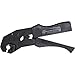 Black Box Thicknet Coax Crimp Tool