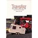 Traveller Education: Accounts of Good Practice