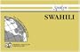 Spoken Swahili
