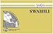 Book Spoken Swahili