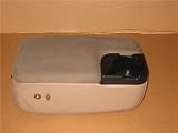 98 99 00 01 02 03 04 FORD RANGER CENTER ...