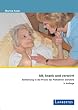 Alt, krank und verwirrt: Einf�hrung in die Praxis der Palliativen Geriatrie