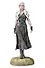 Dark Horse Deluxe Game of Thrones: Daenerys Targaryen Mother of Dragons Figure