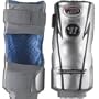 Warrior MLL Arm Pad 4.0 Large