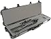 Pelican 1750-000-110 Large Rolling Long Case
