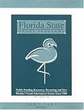 Florida State Grant Programs