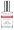 Demeter Fragrance Library - Birthday Cake Home Atmosphere Spray 4oz