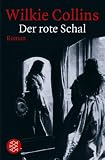 Produkt-Bild: Der rote Schal