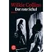 Der rote Schal