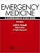 Emergency Medicine: A Comprehensive Study Guide