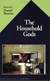 The Household Gods (CSU Poetry Series) (CSU Poetry Series) (CSU Poetry Series)