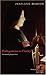 Prolegomena to Charity (Perspectives in Continental Philosophy)