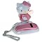 Create Hello Kitty Room