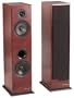 Wharfedale Emerald 97 3-Way Floor-Standing Speakers (Rosewood)