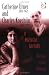 Search : Catherine Urner (1891-1942) and Charles Koechlin (1867-1950): A Musical Affaire