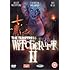 Witchcraft 2 - The Temptress [DVD] (1990)