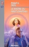 Le maître du haut château