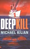 Deepkill (Erik Westman Novels)