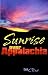 Sunrise Over Appalachia