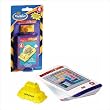 ThinkFun Rush Hour 4