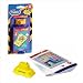 ThinkFun Rush Hour 4