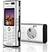 Sony Ericsson K600i - Orange 3G - Pay As You Go Mobile Phone