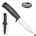Frosts Master Craftsmen Triflex Knife