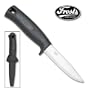 Frosts Master Craftsmen Triflex Knife