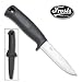 Frosts Master Craftsmen Triflex Knife