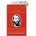 Military Memoirs Of A Confederate