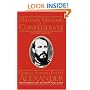 Military Memoirs Of A Confederate