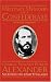 Military Memoirs Of A Confederate