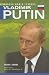 Books : Vladimir Putin (Modern World Leaders)