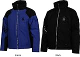 Boy's Spyder Jacket | Spyder Challenger Jacket