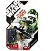 Star Wars 30th Anniversary - Rebel Vanguard Trooper 3.75