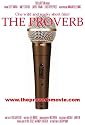 The Proverb