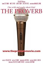 The Proverb