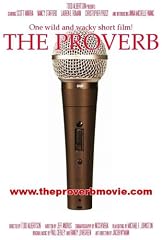 play video on Amazon Video on Demand