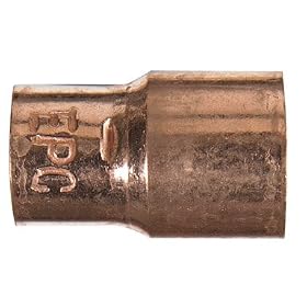 Elkhart Prod. Corp. 30696 Reducing Coupling With Stop Elkhart Prod. Corp. 30696 Reducing Coupling With Stop