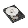 03J669 - Refurbished 20gb hdd seagate baracuda ata IV p/n: 9t6004-032 had p/n: 100165