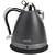 De'Longhi KBM3011 Kettle (Metropolis Finish)