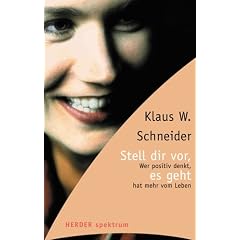 Stell dir vor, es geht