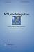 NT- Unix- Integration. Administrierbare Netze aufbauen mit Windows NT und Unix