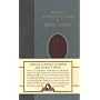 Great Expectations (Nonesuch Dickens) AND Hard Times (Nonesuch Dickens)